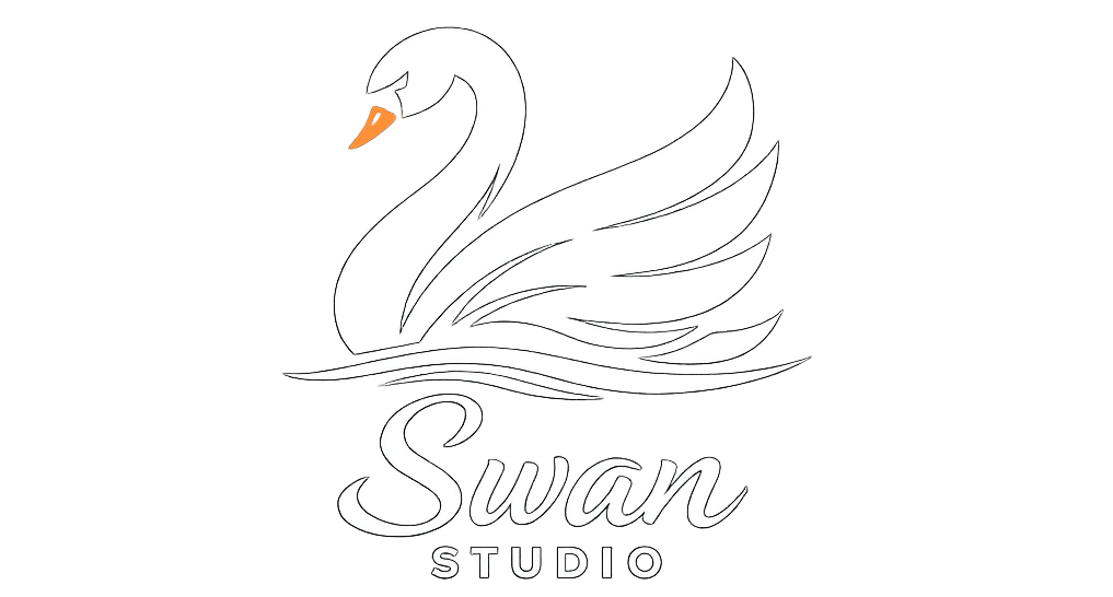 SwanStudio